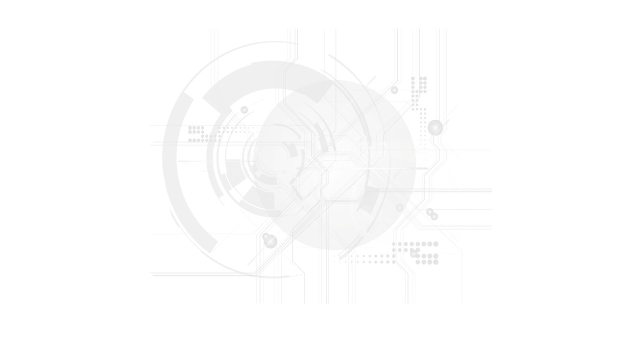 Hero Background